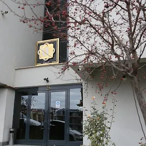 buradan rezervasyon yapın