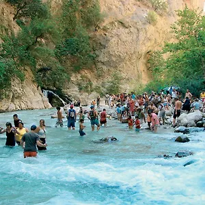 buradan rezervasyon yapın